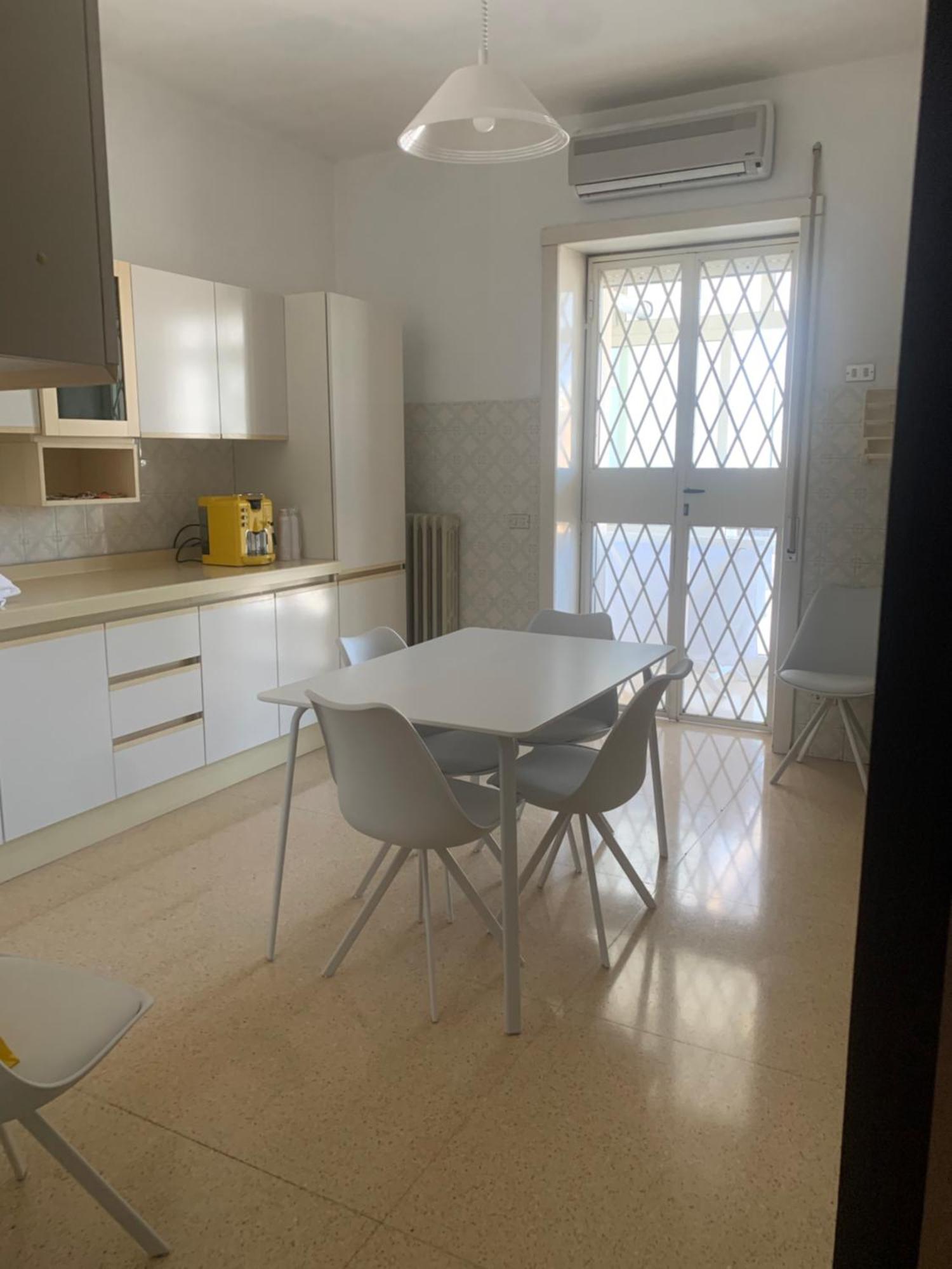 Porta Napoli Rooms ليتشي المظهر الخارجي الصورة