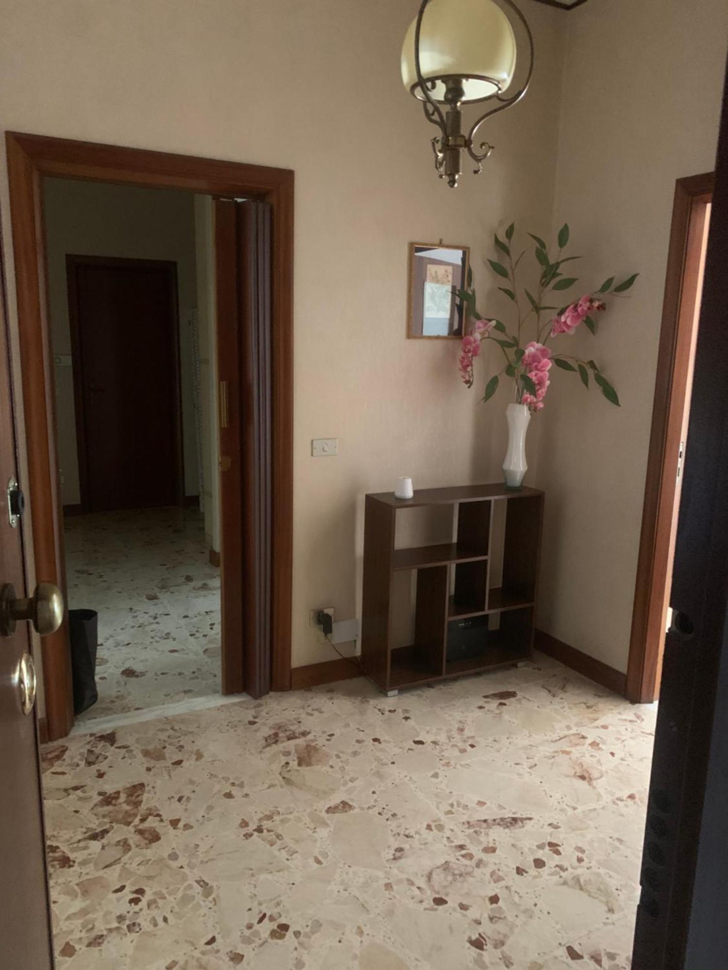 Porta Napoli Rooms ليتشي المظهر الخارجي الصورة